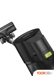 Пылесос BEKO VRT50225VB (236413)