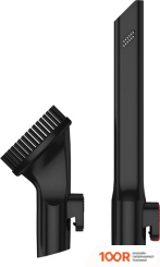 Пылесос BEKO VRT50121VR (236412)