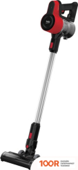 Пылесос BEKO VRT50121VR (236412)