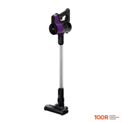 Пылесос BEKO VRT50121VP (236411)