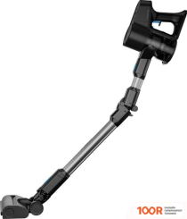 Пылесос BEKO VRT 84225 VB (236409)