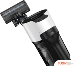 Пылесос BEKO VRT 61225 VW (236404)