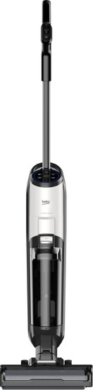 Пылесос BEKO VCW70340W (236403)