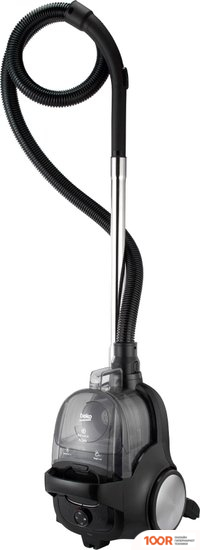 Пылесос BEKO VCO42701AB (236401)