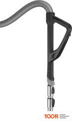 Пылесос BEKO VCC44818WR (236396)