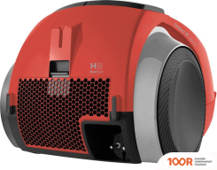 Пылесос BEKO VCC44818WR (236396)