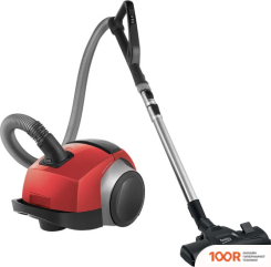 Пылесос BEKO VCC44818WR (236396)