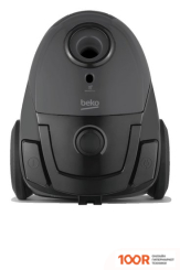 Пылесос BEKO VCC34801AG (236393)