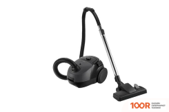 Пылесос BEKO VCC34801AG (236393)