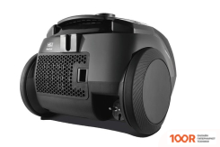 Пылесос BEKO VCC34801AG (236393)