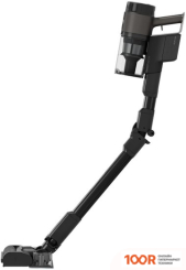 Пылесос BEKO POWERCLEAN 2.0 VRT 86325 VI (236392)