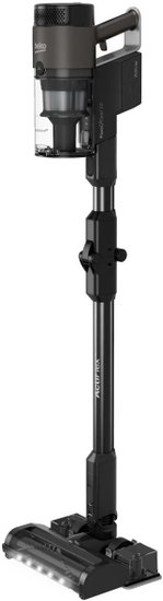 Пылесос BEKO POWERCLEAN 2.0 VRT 86325 VI (236392)