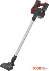 Пылесос BBK BV3002 (236391)