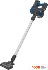 Пылесос BBK BV3001 (236390)