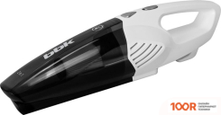 Пылесос BBK BV2515 (236386)