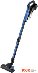 Пылесос BBK BV2514 (СИНИЙ) (236385)