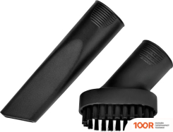 Пылесос BBK BV2512 (БЕЛЫЙ/КРАСНЫЙ) (236383)