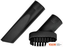 Пылесос BBK BV2512 (БЕЛЫЙ/ЗЕЛЕНЫЙ) (236382)