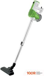 Пылесос BBK BV2512 (БЕЛЫЙ/ЗЕЛЕНЫЙ) (236382)