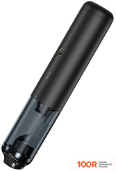 Пылесос Baseus H5 HOME VCSS000101 (ЧЕРНЫЙ) (236369)