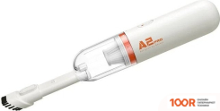 Пылесос Baseus A2 PRO 671500015B (БЕЛЫЙ) (236356)