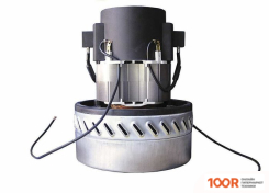 Пылесос Baiyun BF585-3 (236354)