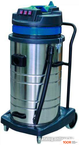 Пылесос Baiyun BF585-3 (236354)