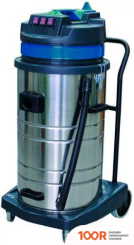 Пылесос Baiyun BF585-3 (236354)