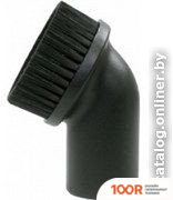 Пылесос Baiyun BF585-3 (236354)