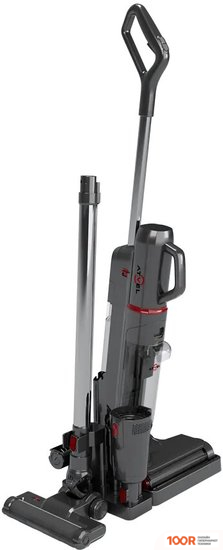 Пылесос Atvel F35 TOTALCLEAN (236350)