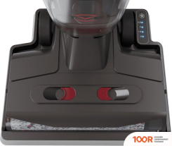 Пылесос Atvel F16 ULTIMATE PLUS (236347)