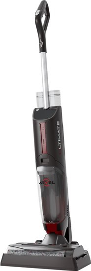 Пылесос Atvel F16 ULTIMATE PLUS (236347)