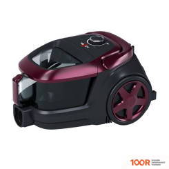 Пылесос Atvel DX2000 (236343)