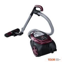 Пылесос Atvel DX2000 (236343)