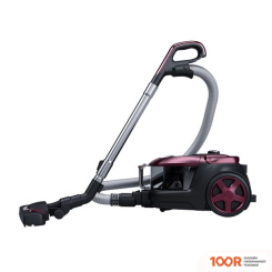 Пылесос Atvel DX2000 (236343)