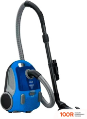 Пылесос Artel VCB 0120 (СИНИЙ) (236318)