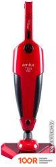 Пылесос Arnica TRIA PRO (КРАСНЫЙ) (236313)