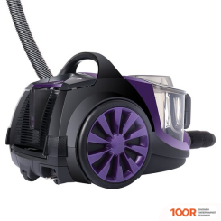 Пылесос Arnica TESLA PREMIUM ET14301 (ФИОЛЕТОВЫЙ) (236312)