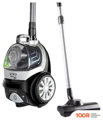 Пылесос Arnica TESLA PREMIUM ARN36S (236311)