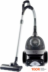 Пылесос Arnica TESLA PREMIUM ARN36S (236311)