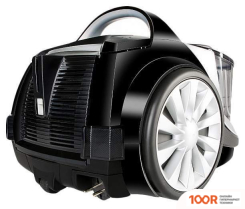 Пылесос Arnica TESLA PREMIUM ARN36S (236311)