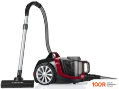 Пылесос Arnica TESLA (236307)