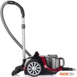 Пылесос Arnica TESLA (236307)