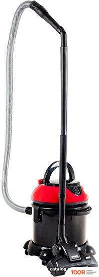 Пылесос Arnica TAYFUN AQUA ET15110 (236306)