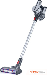 Пылесос Arnica SOLARA ET13450 (БЕЛЫЙ) (236305)