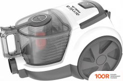 Пылесос Arnica NIKA ET14471 (БЕЛЫЙ) (236300)