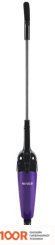 Пылесос Arnica MERLIN PRO (ФИОЛЕТОВЫЙ) (236295)