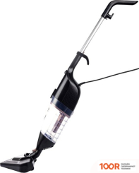 Пылесос Arnica KLIK KLAK ET13331 (ЧЕРНЫЙ) (236293)