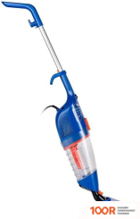 Пылесос Arnica KLIK KLAK ET13330 (СИНИЙ) (236292)