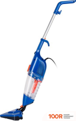 Пылесос Arnica KLIK KLAK ET13330 (СИНИЙ) (236292)